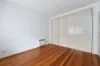 1/21 Hinkins St, Moonee Ponds, Vic 3039-Image