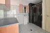 1/21 Hinkins St, Moonee Ponds, Vic 3039-Image