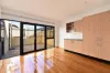 1/21 Hinkins St, Moonee Ponds, Vic 3039-Image