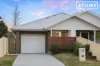 1/21 Hunter Avenue, Cessnock, NSW 2325