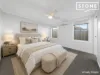1/21 Hunter Avenue, Cessnock, NSW 2325-Image