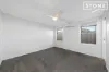 1/21 Hunter Avenue, Cessnock, NSW 2325-Image