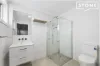 1/21 Hunter Avenue, Cessnock, NSW 2325-Image
