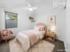 1/21 Hunter Avenue, Cessnock, NSW 2325-Image