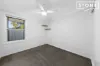 1/21 Hunter Avenue, Cessnock, NSW 2325-Image