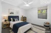 1/21 Hunter Avenue, Cessnock, NSW 2325-Image