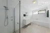 1/21 Hunter Avenue, Cessnock, NSW 2325-Image