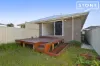 1/21 Hunter Avenue, Cessnock, NSW 2325-Image