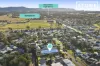 1/21 Hunter Avenue, Cessnock, NSW 2325-Image