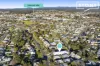 1/21 Hunter Avenue, Cessnock, NSW 2325-Image