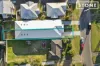 1/21 Hunter Avenue, Cessnock, NSW 2325-Image