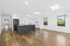 1/21 Hunter Avenue, Cessnock, NSW 2325-Image