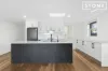 1/21 Hunter Avenue, Cessnock, NSW 2325-Image