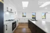 1/21 Hunter Avenue, Cessnock, NSW 2325-Image