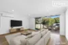 1/21 Hunter Avenue, Cessnock, NSW 2325-Image