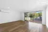 1/21 Hunter Avenue, Cessnock, NSW 2325-Image