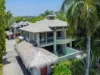 1/21 Langley Road, Port Douglas, Qld 4877