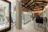 1/21 Langley Road, Port Douglas, Qld 4877-Image