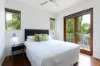 1/21 Langley Road, Port Douglas, Qld 4877-Image