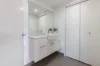 1/21 Langley Road, Port Douglas, Qld 4877-Image