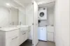 1/21 Langley Road, Port Douglas, Qld 4877-Image