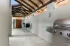 1/21 Langley Road, Port Douglas, Qld 4877-Image