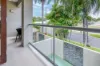 1/21 Langley Road, Port Douglas, Qld 4877-Image