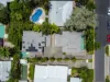 1/21 Langley Road, Port Douglas, Qld 4877-Image