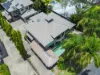 1/21 Langley Road, Port Douglas, Qld 4877-Image