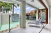 1/21 Langley Road, Port Douglas, Qld 4877-Image
