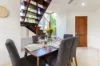 1/21 Langley Road, Port Douglas, Qld 4877-Image