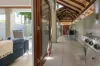 1/21 Langley Road, Port Douglas, Qld 4877-Image