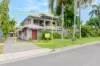 1/21 Langley Road, Port Douglas, Qld 4877-Image