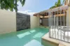 1/21 Langley Road, Port Douglas, Qld 4877-Image