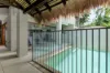 1/21 Langley Road, Port Douglas, Qld 4877-Image