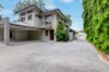 1/21 Langley Road, Port Douglas, Qld 4877-Image