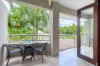 1/21 Langley Road, Port Douglas, Qld 4877-Image