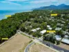 1/21 Langley Road, Port Douglas, Qld 4877-Image