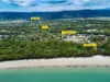 1/21 Langley Road, Port Douglas, Qld 4877-Image