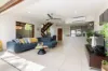 1/21 Langley Road, Port Douglas, Qld 4877-Image