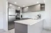 1/21 Langley Road, Port Douglas, Qld 4877-Image