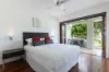 1/21 Langley Road, Port Douglas, Qld 4877-Image