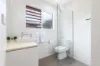 1/21 Langley Road, Port Douglas, Qld 4877-Image