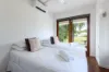 1/21 Langley Road, Port Douglas, Qld 4877-Image