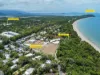 1/21 Langley Road, Port Douglas, Qld 4877-Image