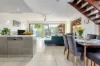 1/21 Langley Road, Port Douglas, Qld 4877-Image