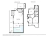1/21 Langley Road, Port Douglas, Qld 4877-Floorplan