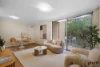 1/21 Mcilwraith Street, Auchenflower, Qld 4066