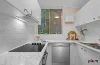 1/21 Mcilwraith Street, Auchenflower, Qld 4066-Image