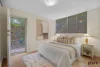 1/21 Mcilwraith Street, Auchenflower, Qld 4066-Image